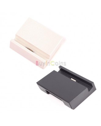 Magnetic Charger Charging Cradle Dock for Sony Xperia Z1 Z2 Z3