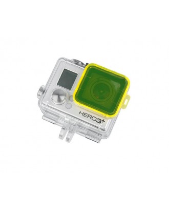 GoPro Diving Underwater PC Color Filter