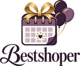 Bestshoper